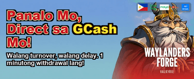 Join the No. 1 PH Casino