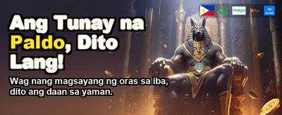Experience Top Gaming Thrills