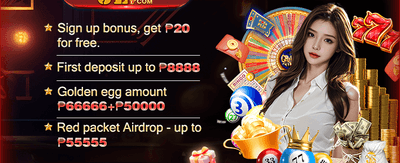 Refer a Friend Bonus promotion image