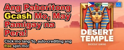 Win Big with sg7772 App!