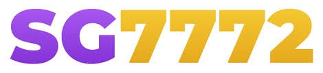 sg7772 Logo